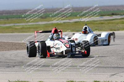 media/Mar-17-2024-CalClub SCCA (Sun) [[2f3b858f88]]/Group 1/Race/